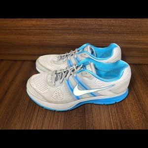 Nike Air Pegasus+ 29 Wmns  Running shoes Size 11